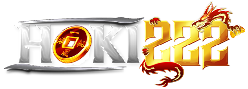 Arnaud Lery Passion And Leadership Arnaud Lery Passion And Leadership