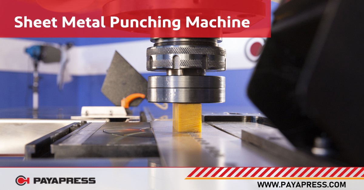 The Marvels Of Modern Machinery The Marvels Of Modern Machinery