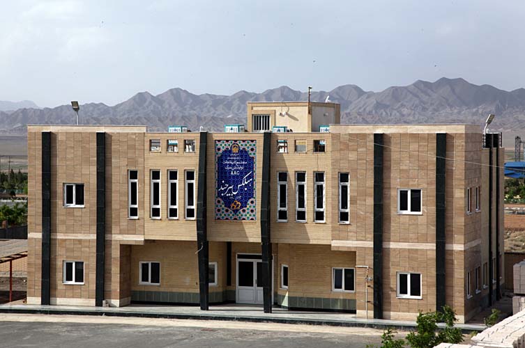 Block Factory Revolutionizing Modular Manufacturing Block Factory Revolutionizing Modular Manufacturing